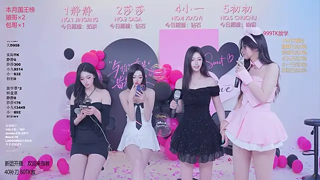 TY-002 webcam