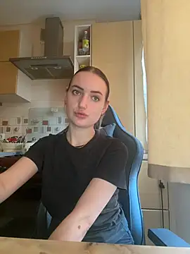 Lisanta webcam