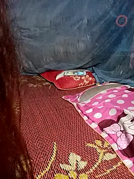 ngockem webcam