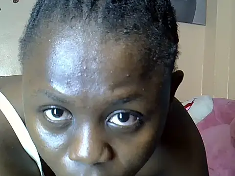 charm-girly webcam