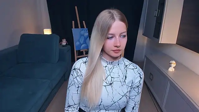 DeniseMekus webcam