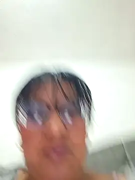 ZaidaWet webcam