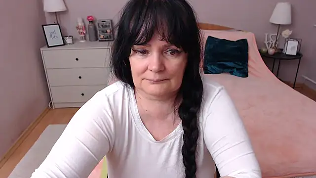 LeveMe2Nightt webcam