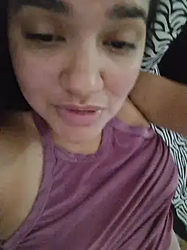 blerstefan1 webcam