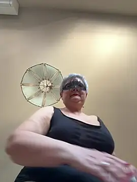 simona60 webcam