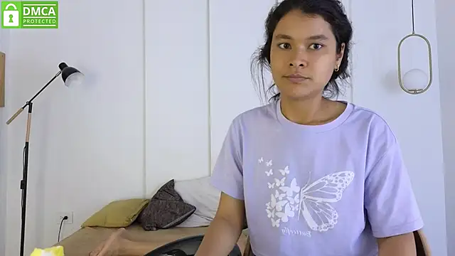 sexychanell_18 webcam