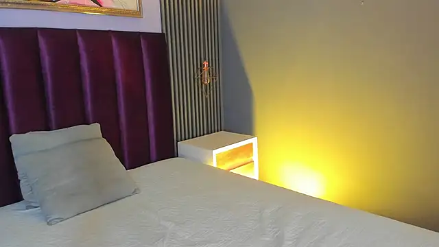 LauraAristizabal webcam