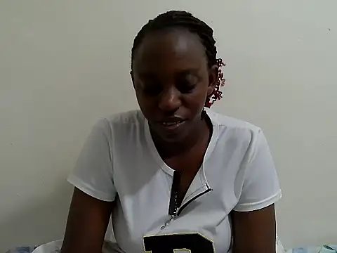 lizbela1 webcam