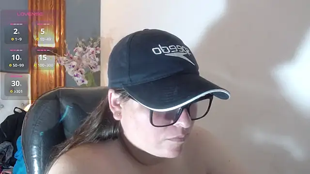 katty_femdom webcam