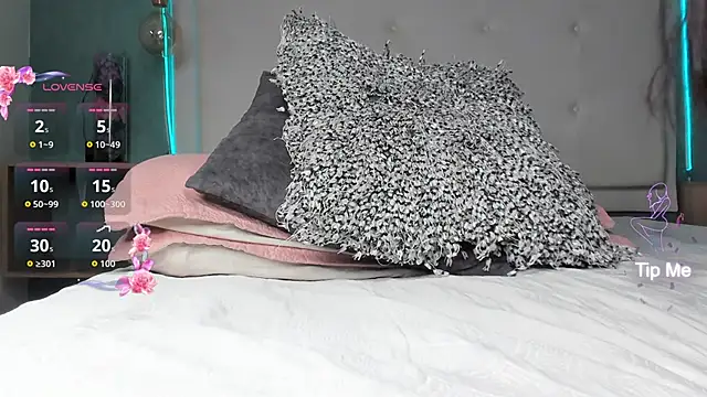 mia_gomez7 webcam