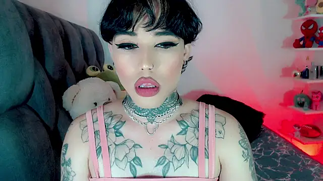 little_star_porn webcam