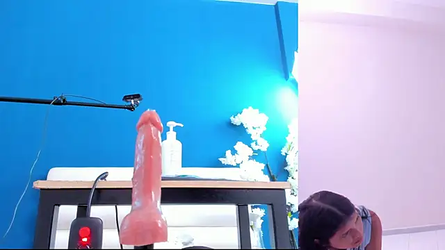 letty_straus webcam