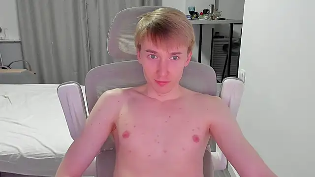 vibemygirl webcam