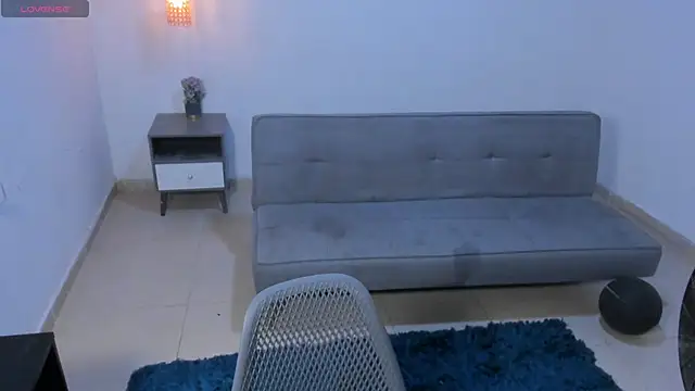 samxx_muscle webcam
