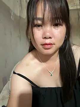 love_pusy09 webcam