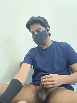 notanerd22 webcam