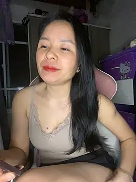 Ivy_Trix2 webcam