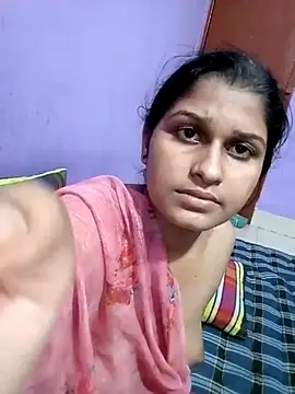 Jerin_Couple61 webcam