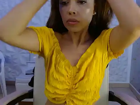 naomis_36 webcam