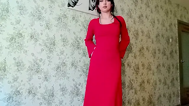 HermineSwamm webcam