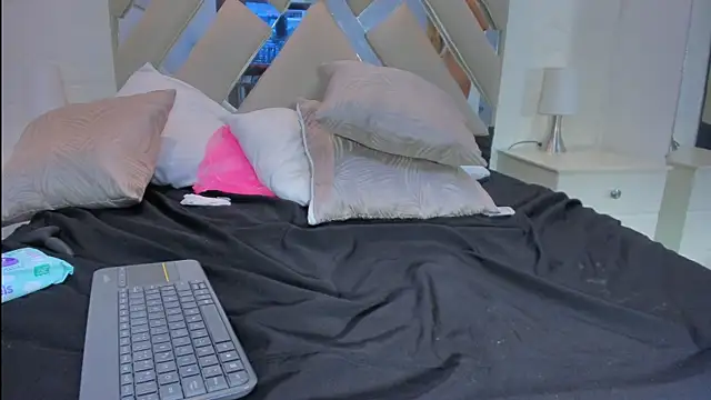 valentinasu webcam
