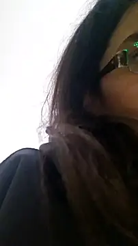 rposhta1991 webcam