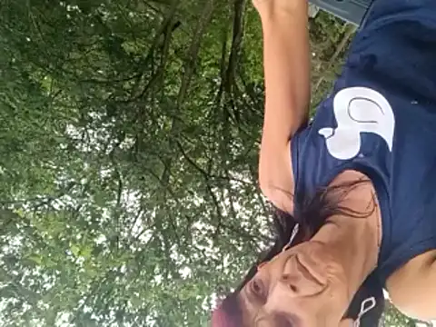 whitetrashdirtyslut