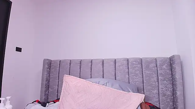 rubihops webcam