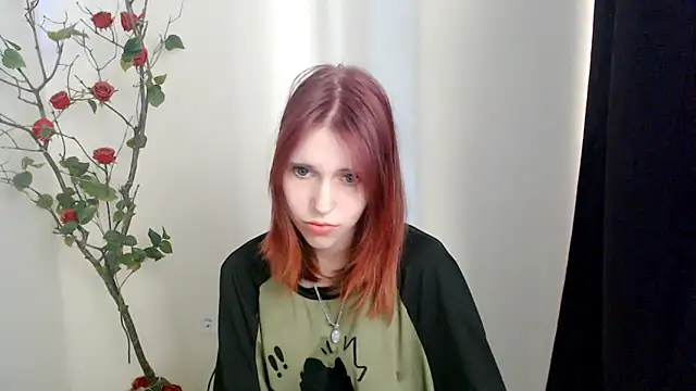 GuessMe___ webcam