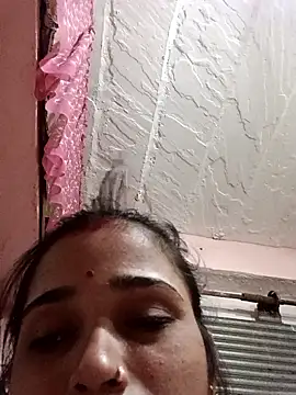 Deepjakolirr webcam