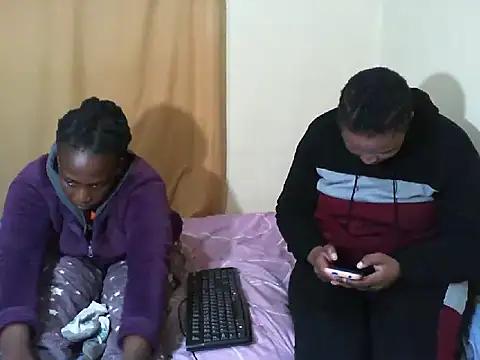 Sky-Diamond webcam