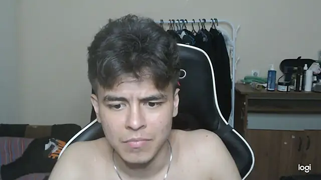 ToddWarren webcam