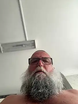 Noitelivre live sex cam
