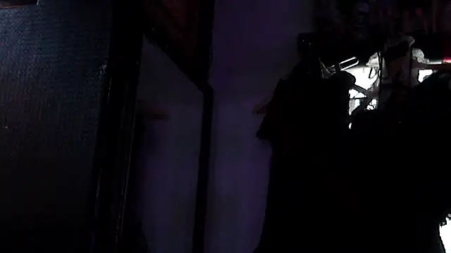 jessicalove99 webcam
