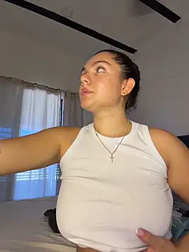 Eva_stark10 webcam