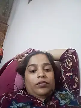 Trisha_71 webcam