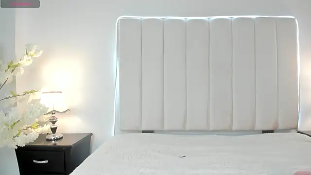 InnaVolkova webcam