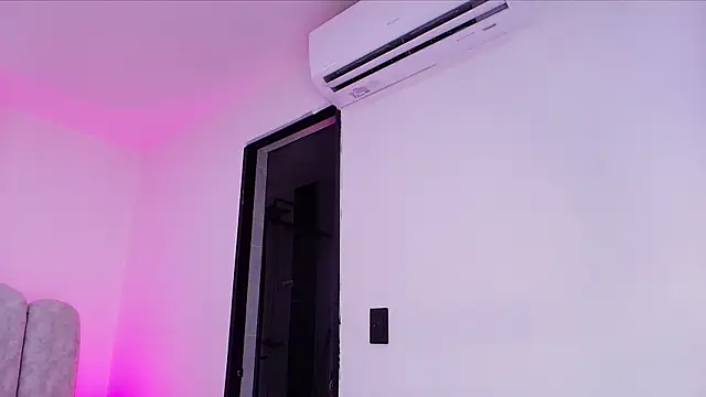 Karla_hilton1 webcam