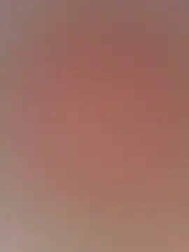 daisyy2 webcam