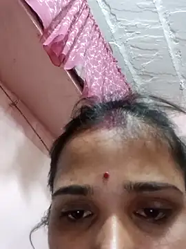 deepjakolirr (F young) - #anal #anal-blondes #anal-creampie #anal-indian #anal-petite #anal-toys #anal-young #ass-to-mouth #big-ass #big-ass-anal #big-ass-creampie #big-ass-indian #big-ass-young #big-clit #blondes #blondes-blowjob #blondes-creampie #blondes-young #blowjob #bukkake #cam2cam #camel-toe #cheapest-privates #cheapest-privates-indian #cheapest-privates-young #cock-rating #cooking #corset #cosplay #cosplay-young #cowgirl #creampie #cuckold #cuckold-creampie #cumshot #deepthroat #deepthroat-blowjob #hd #housewives #indian #indian-young #lesbians #mobile #mobile-young #most-affordable-cam2cam #petite #petite-blondes #petite-indian #petite-young #recordable-publics #young