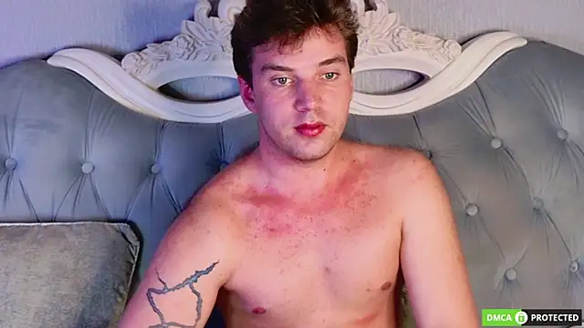 ArthurMeyers webcam