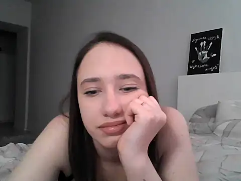DarkMirel