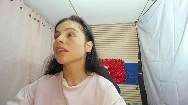 rosse_2504 webcam