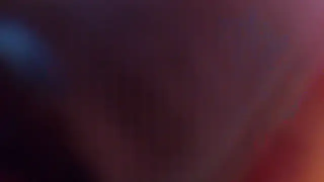 Daliana_Gounbolt webcam