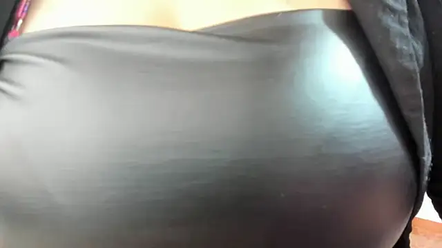 katherine_blair webcam