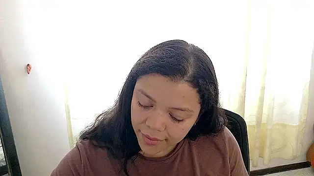 Amanda_sweet webcam