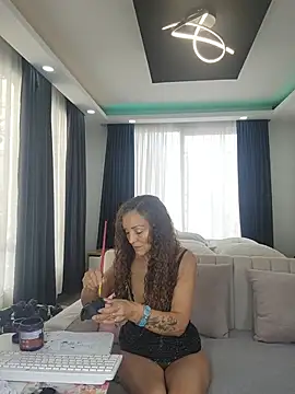 evasweett__ webcam
