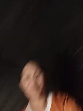 MaiHoa69 webcam