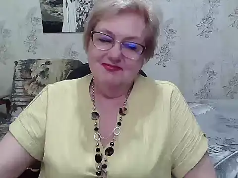renata62011 - Renata62011's free webcam