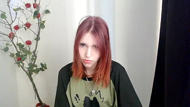 GuessMe___ webcam